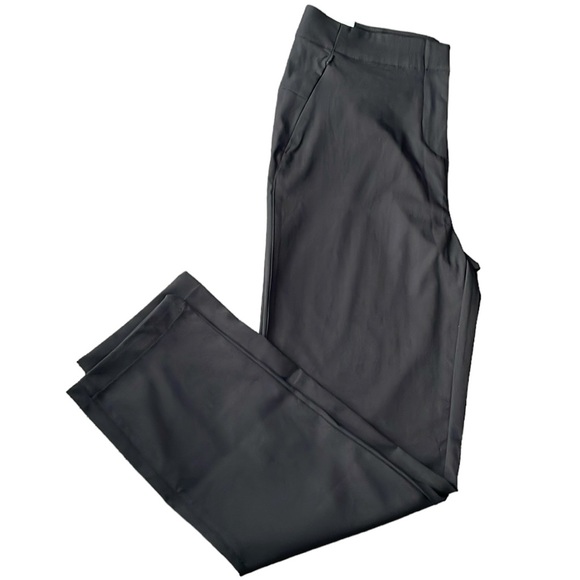 Lole - Women’s Pant - Picture 5 of 8